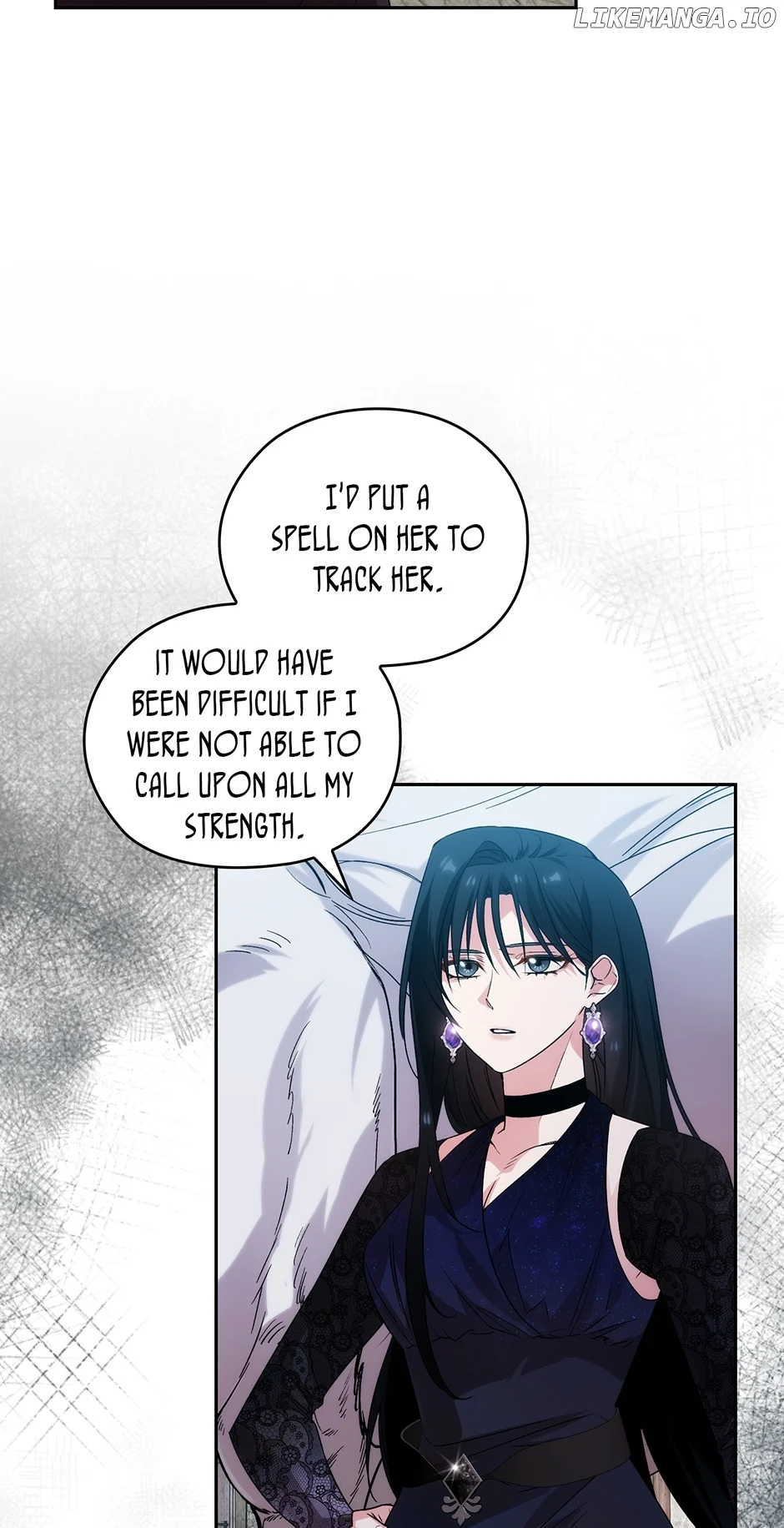 Reminiscence Adonis Chapter 263 3
